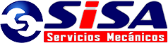 sisa